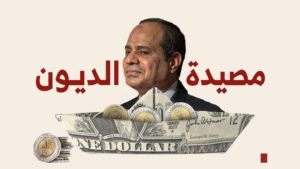 WhatsApp Image 2024-08-21 at 4.38.35 PM