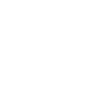 منتدى الحوار- Dialogue Forum