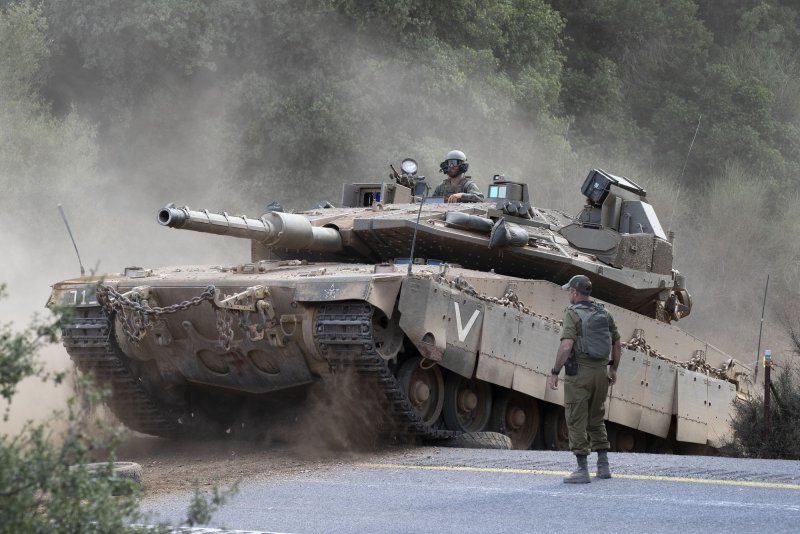 Will-Israel-win-the-war-not-just-the-battle-against-Hezbollah