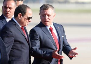 572649-ملك-الأردن-يستقبل-الرئيس-السيسى---Copy