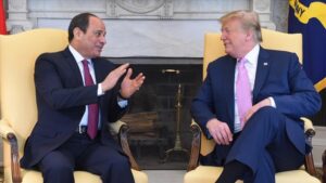 thumbs_b_c_cc03e852fe74ffe7d960369980235904