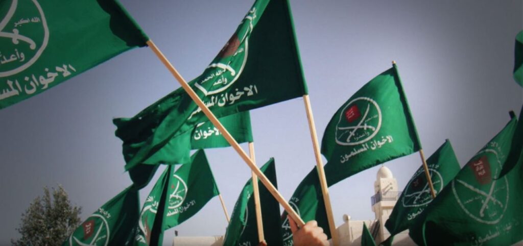 الإخوان-المسلمون-في-أوروبا