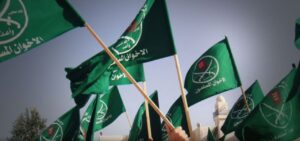 الإخوان-المسلمون-في-أوروبا