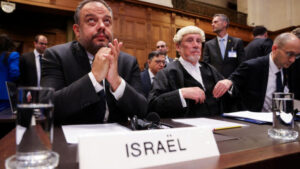 w720-p16x9-2024-01-12T092841Z_594208505_RC28G5A765XK_RTRMADP_3_ISRAEL-PALESTINIANS-SAFRICA-WORLD-COURT-PROTESTS